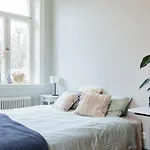 Holterman Hostel