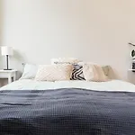 Holterman Hostel
