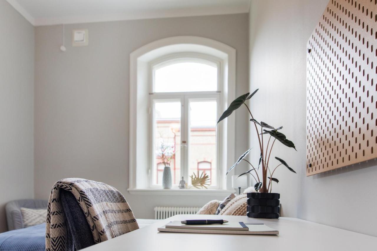 Holterman Hotel Gothenburg
