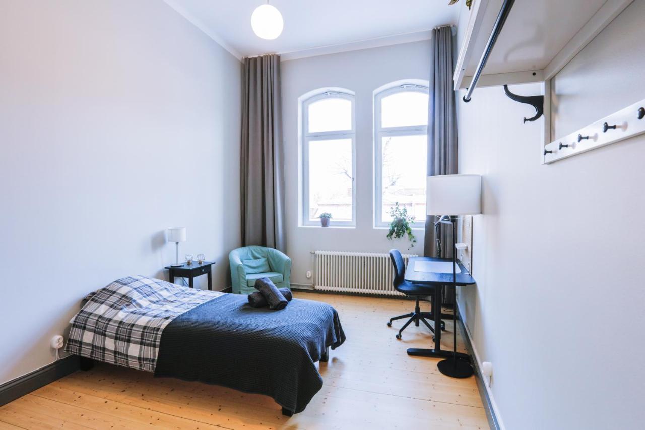Holterman * Gothenburg
